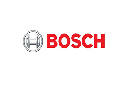 Bosch Fren Sistemleri San. ve Tic. A.ş.