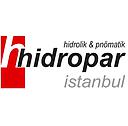 Hidropar İstanbul Hidrolik Pnömatik ve Otomasyon Sanayi Ticaret Anonim Şirketi