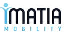 Matia Robotics (US), Inc.