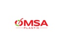 Ömsa Plastik ve Ambalaj Sanayi ve Ticaret Ltd.Şti.