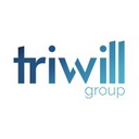 Triwill Group Endüstriyel Ürünler Dış Tic. A.Ş.