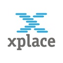 Xplace Dijital Çözüm Tic. Ltd. Şti.